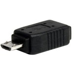 StarTech USB 2.0 Adapter UUSBMUSBMF