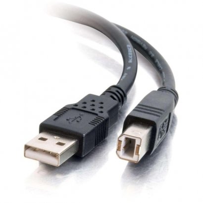 C2G USB 2.0 Cable 28104