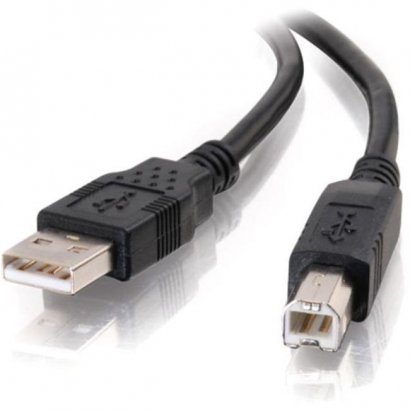 C2G USB 2.0 Cable 28102