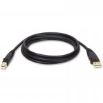 Tripp Lite USB 2.0 Cable U022-006