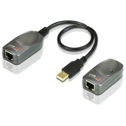 Aten USB 2.0 Extender UCE260