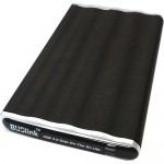 Buslink USB 3.0 Disk-On-The-Go External Slim SSD Drive DL-500SSDU3