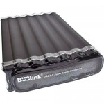 Buslink USB 3.0/eSATA External Hard Drive for PC/Mac/DVR Expander U3-14TS
