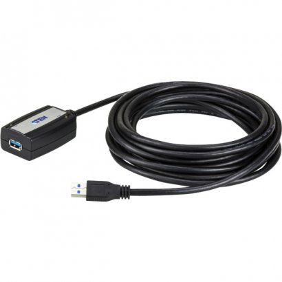 Aten USB 3.0 Extender Cable UE350A