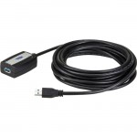 Aten USB 3.0 Extender Cable UE350A