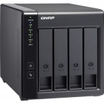 QNAP USB 3.0 RAID TR-004
