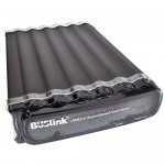 Buslink USB 3.0 SuperSpeed External Hard Drive U3-10TS