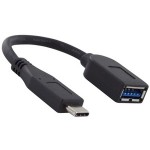 Apricorn USB 3.0 Type-A to Type-C Adapter ADAPTER-USB A-C
