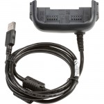 Honeywell USB Adapter CT50-USB