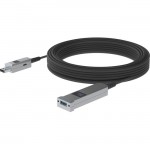 Huddly USB AOC Data Transfer Cable 7090043790443