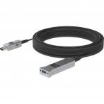 Huddly USB AOC Data Transfer Cable 7090043790450