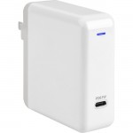 4XEM USB-C 61W Wall Charger 4XUSBCPOWER61W