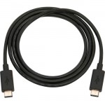 Griffin USB-C Cable, 3 ft GC41634