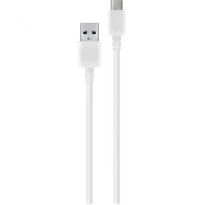 Samsung USB-C Cable (USB-C to USB-A) EP-DN930CWEGUS