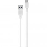 Samsung USB-C Cable (USB-C to USB-A) EP-DN930CWEGUS