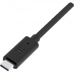 Huddly USB-C Data Transfer Cable 7090043790337