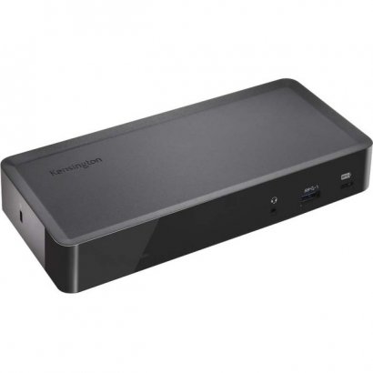 Kensington USB-C Dock K38240NA