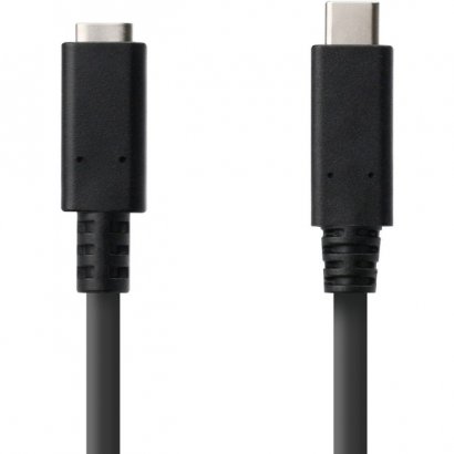 Iogear USB-C Male to Female Adapter G2LU3CMF