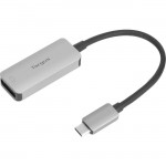 Targus USB-C to DisplayPort Alt Mode Adapter ACA968GLX