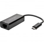 Kensington USB-C to Ethernet Adapter K33475WW