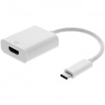 4XEM USB-C to HDMI Adapter 4XUSBCHDMIA