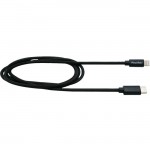 Visiontek USB C to Lightning 1 Meter Cable (M/M) 901267