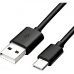 4XEM USB-C to USB 2.0 Type-A Cable - 3FT 4XUSBCUSB2A3