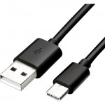 4XEM USB-C to USB 2.0 Type-A Cable - 15FT 4XUSBCUSB2A15