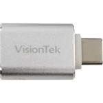 Visiontek USB-C to USB-A (M/F) 901223
