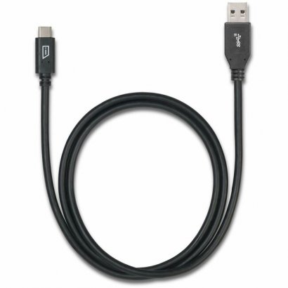 iStore USB-C to USB-A Cable ACC926CAI