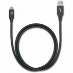 iStore USB-C to USB-A Cable ACC926CAI
