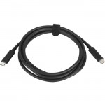 Lenovo USB-C to USB-C Cable 2m 4X90Q59480