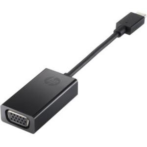USB-C to VGA Adapter N9K76AA#ABA
