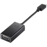 USB-C to VGA Adapter N9K76AA#ABA