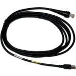 Honeywell USB Cable CBL-500-300-S00
