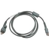 Intermec USB Cable 236-240-001