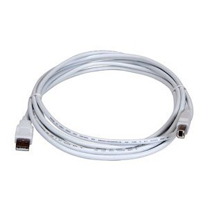 USB Cable 1021294