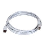 USB Cable 1021294