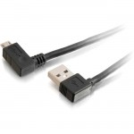 USB Cable 28114