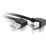 USB Cable 28111