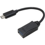 USB Cable USBC2USB3FB-5PK