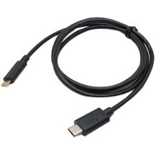 USB Cable USBC2MUSB21MB-5PK