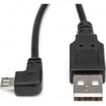 Rocstor USB Cable Y10C222-B1