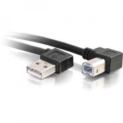C2G USB Cable 28109