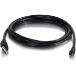 C2G USB Cable 27365