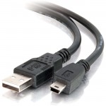 C2G USB Cable 27005