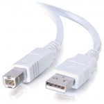 C2G USB Cable 13171