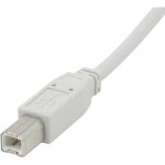 C2G USB Cable 13400