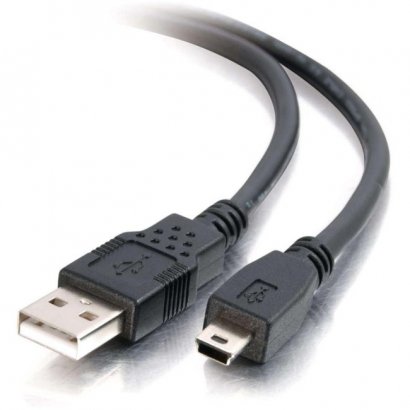 C2G USB Cable 27329