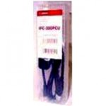 Canon IFC-400PCU USB Cable 9370A001